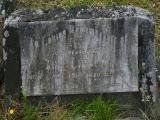 image of grave number 913210